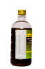Kottakkal Mritasanjivani Arishtam