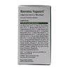 Virgo Navratna Yogamrit Tablets