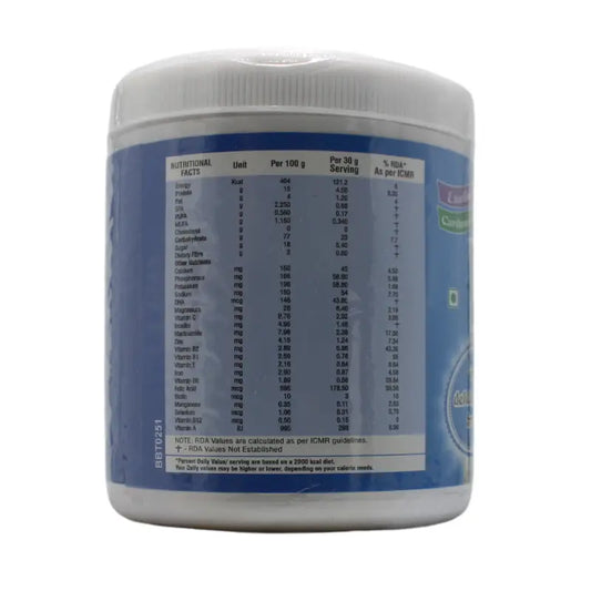 Medilab Protolife-DF Powder