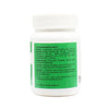 Pilief Tablets – Charak Pharma