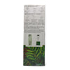 BP Care Juice  – Kapiva