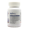 Virgo Calci-7 Tablets