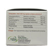 Sneha Nutriherb Capsules