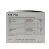 Capro Gid Plus Capsule