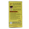 Caram Healthcare Diamedica Tablets