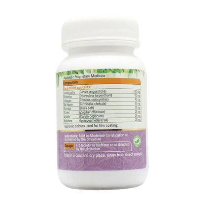 Abhinav Easigo Tablets