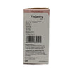 Atrimed Ferberry Tablets