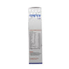 Four S Lab Stretch Oil