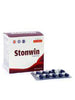 Sahasrayogam Stonwin Capsules