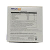 Biotics Lab MACG D3 Gold Tablets