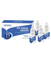Vemsa PD Nasal Drops