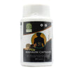 Vasishta Mahagni Capsule