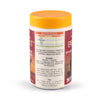Unjha Activit Capsules