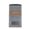 Yashtimadhu Tablets – Himalaya