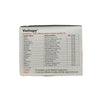 Capro Vathapy Capsule
