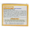 Sandu Stressan Tablets