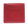 Charak Pharma Posex Forte Capsule