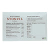 Stonvil Capsules