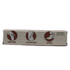 Medifield Jodarin Gel
