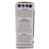Cura Ayurvedic Multani Mitti Handmade Soap - 125 Gm