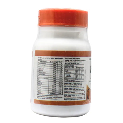 Medilab Imun-On Tablets