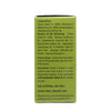 Charak Pharma Cephagraine Nasal Drops