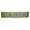Zen Labs Pilozen Ointment