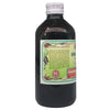 Swadeshi Himasagara Taila