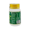 Ashwagandha Gold Capsules – Kapiva
