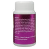 Caram Healthcare Insulan-D Tablets