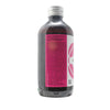 Charak Pharma M2 Tone Syrup