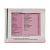 Sneha Optova Capsules