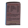 Shaskin Ointment