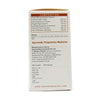 Vasishta Mahim-6 Capsules