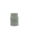 Caram Healthcare Jvar Amrutam