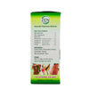 Zen Labs Artho Oil