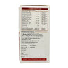 Vasishta Gluconarc Tablets