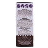 Cura Ayurvedic Charcoal Soap 125 Gm