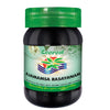 Everest Ajamamsa Rasayanam