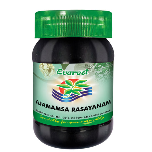 Everest Ajamamsa Rasayanam