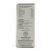 Sreedhareeyam Nakulanjanam Eye Drops