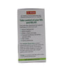 Good Care Pharma Stress Guard Capsules