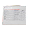 Capro Broncap Capsule