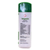 SKM Fungiwin Anti Fungal Dusting Powder