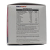 Biotics Lab Grey Forte Tablets