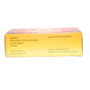 Amrita Rakta Chandan Soap