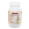 Amrita Raktamrit Tablets
