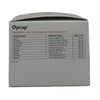 Capro Opcap Capsule