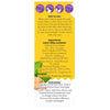 Cura Ayurvedic Turmeric Handmade Soap - 125 Gm