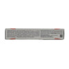 Charak Pharma Skinell Ointment